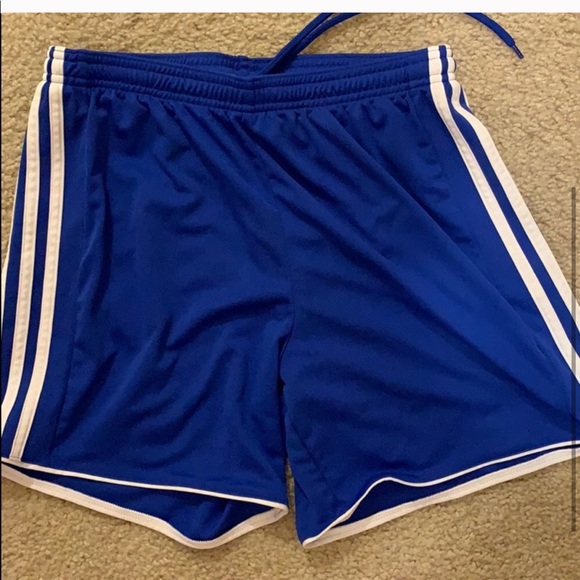 Comfortable - Picture 2 of 3